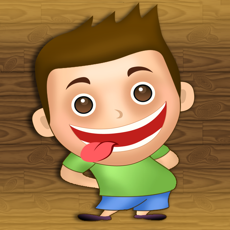 Activities of Restaurant Food Game – the eat well diet healthy kid against junk cuisine feed - Free Edition