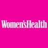 Women's Health Türkiye