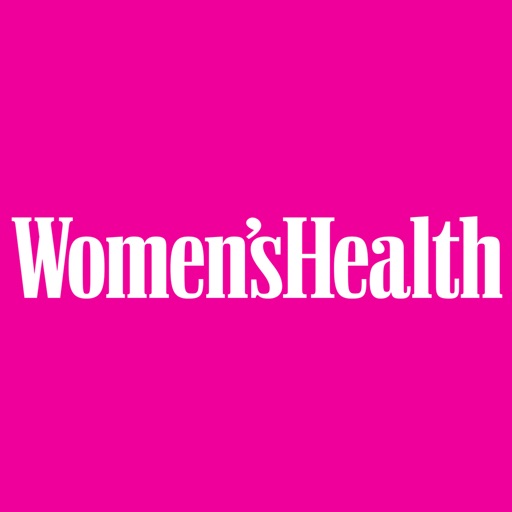 Women's Health Türkiye