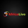 Africa Live TV