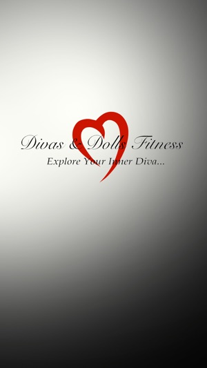 Divas and Dolls Fitness(圖2)-速報App