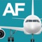 Airline Finder