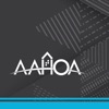 AAHOA App