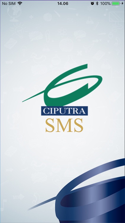 SMS