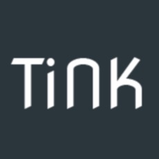 Activities of TiNK - The Never Ending Number
