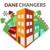 Dane Changers voice changers 