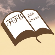 Activities of FTB Bible Verses