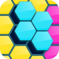 Fill Up Clear Block Light  PC 용