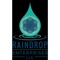 Raindrop Max Health & Vitality