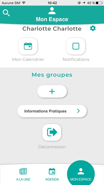 NOUS-ensemble