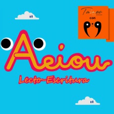 Activities of Aeiou - Apoyo Aprendizaje