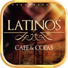 Top 18 Business Apps Like Latinos Café & Copas - Best Alternatives