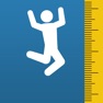 Get JumpPower for iOS, iPhone, iPad Aso Report