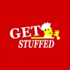 Get Stuffed