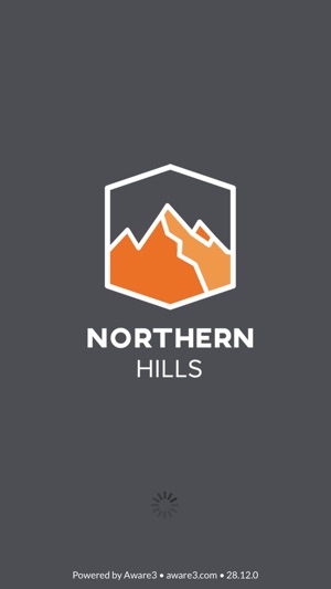 Northern Hills Church(圖1)-速報App