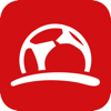 no app image