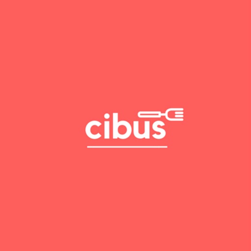 Cibus