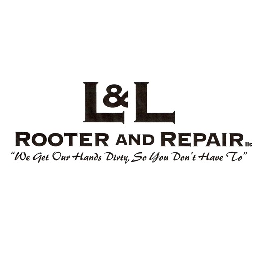 L&L Rooter and Repair