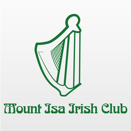 Irish Club Mount Isa