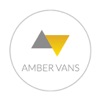 Amber Vans