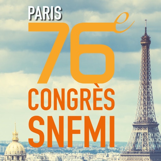 SNFMI 2017 icon