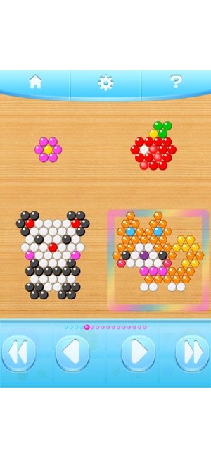 Aquabeads(圖5)-速報App