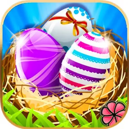 Egg Link Puzzle Читы