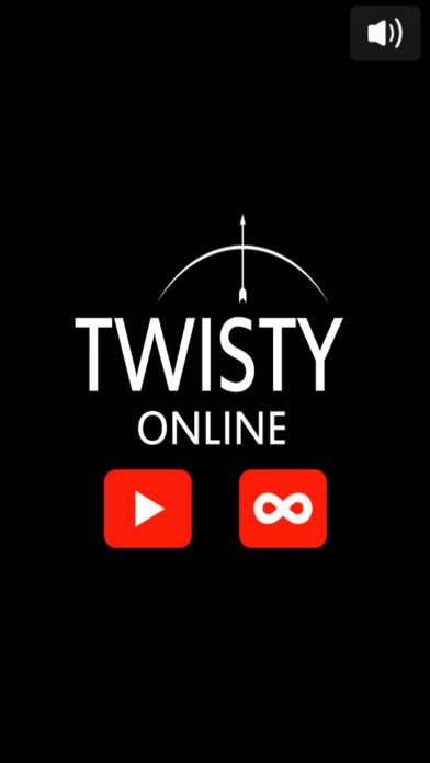 Pervasive 2017 - Love to play every day 1.0.4 IOS -