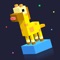 Bouncy Tower is an endless bouncing game where you match colors and avoid spikes