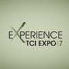 TCI EXPO ‘17