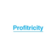 Activities of Profitricity