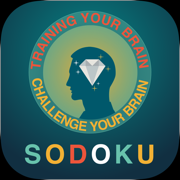 SodokuMaster