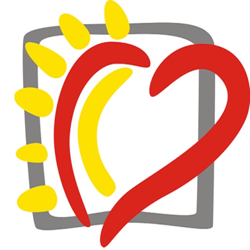 Heim gemeinnützige GmbH