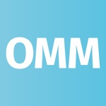 OMM The One Minute Meditation