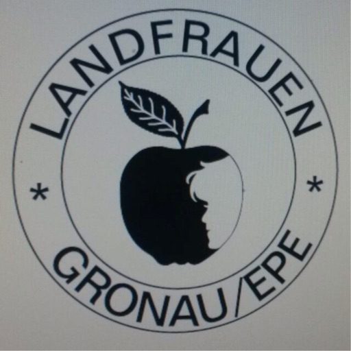 Landfrauen Gronau und Epe