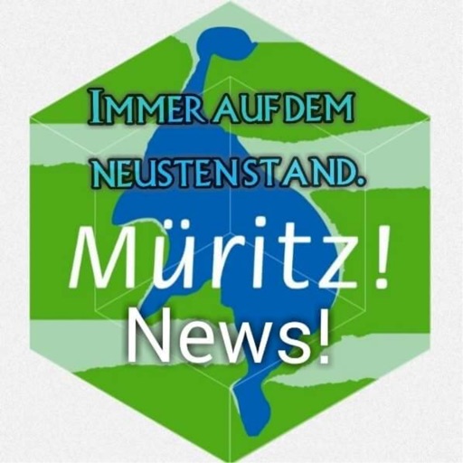 Müritz News