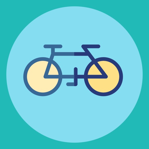 桃園bike By Wen Jian Tseng