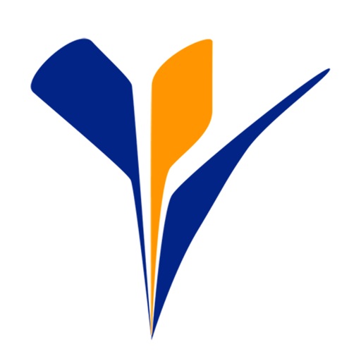 COPCYL