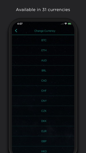 CryptoRankr(圖4)-速報App