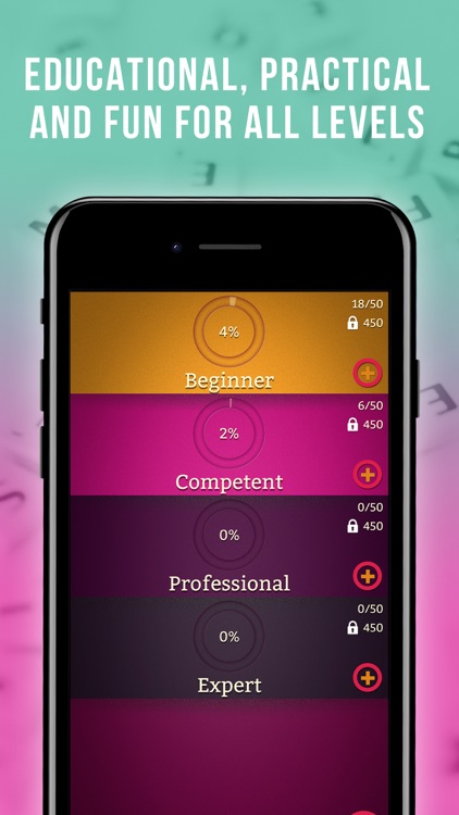 English Listening Master screenshot-3