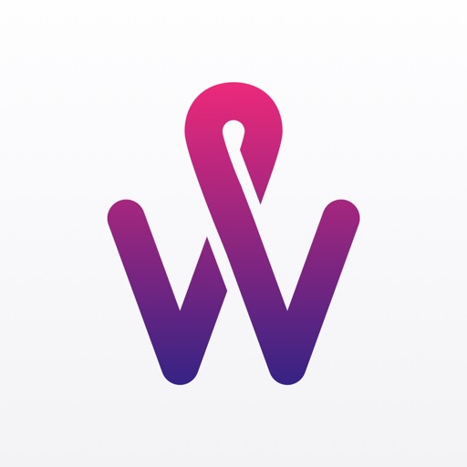 Welzen: Mindfulness Lifestyle