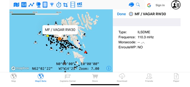 Pilots Atlas(圖5)-速報App