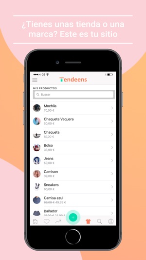 Tendeens(圖5)-速報App