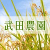 産地直送▶新潟県産コシヒカリをお取り寄せ！お米通販の武田農園