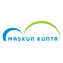 Masku - Mobiilikunta