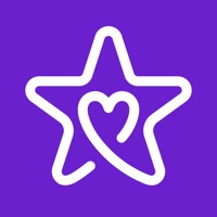  Fivestars Alternatives