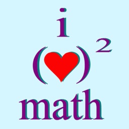 ILoveMathQuiz