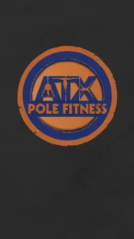 Game screenshot ATX Pole Fitness mod apk