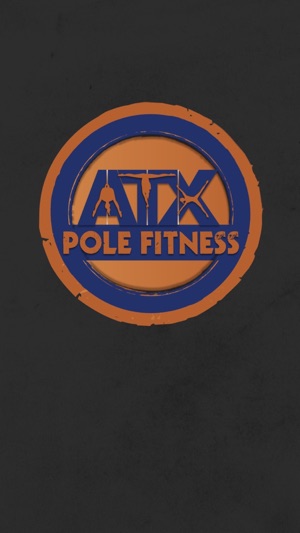 ATX Pole Fitness(圖1)-速報App