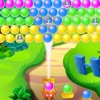 Bubble shooter :kids Game